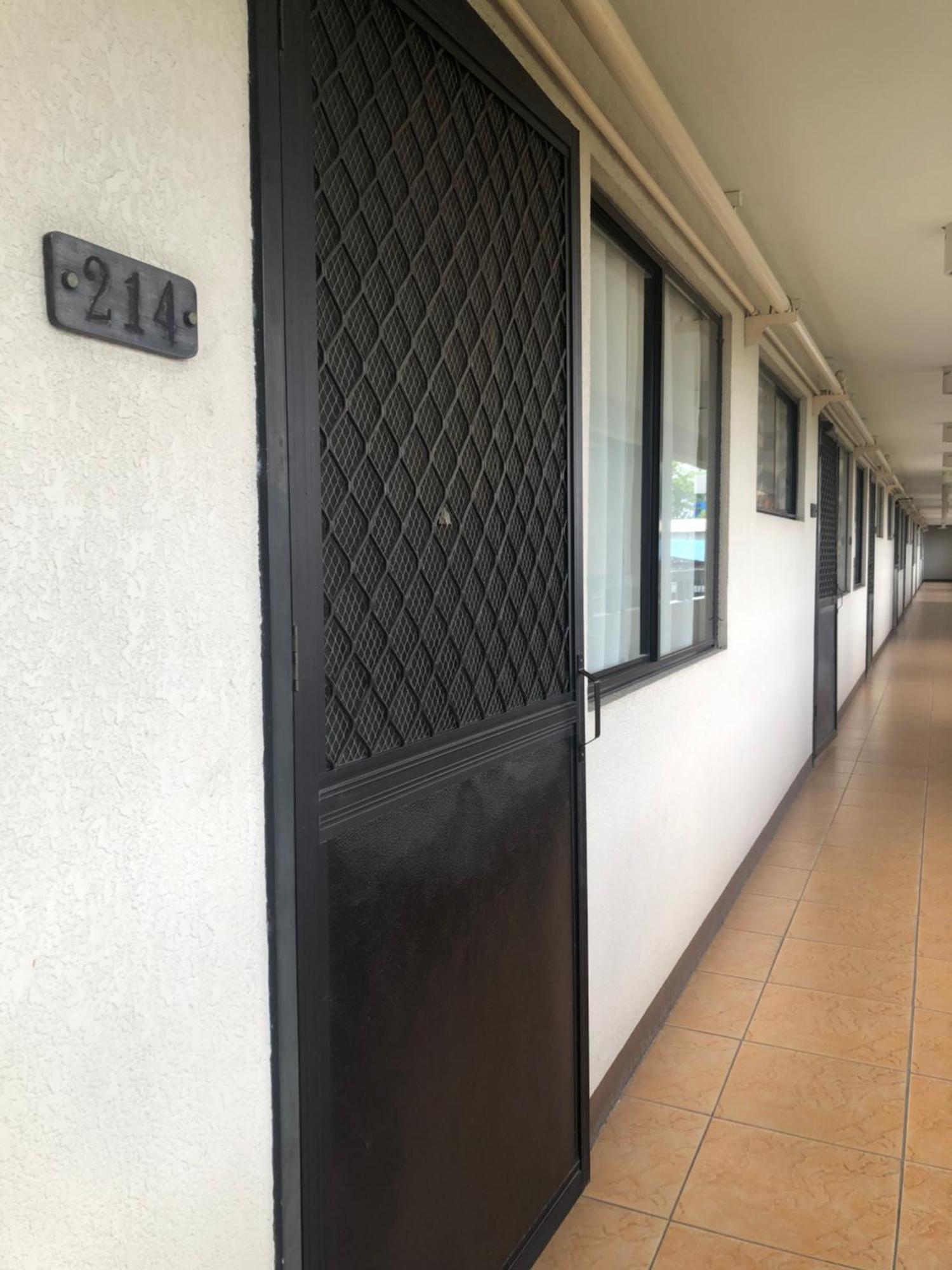Alles One Oasis Condo Davao Near Sm Mall With Wifi Exterior foto